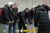 <a href="https://st.getinfootball.com/albums/1092969/67b20e27a4b87_1920.jpg" target="_blank">Завантажити оригінал</a>