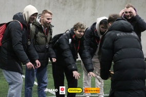 <a href="https://st.getinfootball.com/albums/1092969/67b20e27a4b87_1920.jpg" target="_blank">Завантажити оригінал</a>