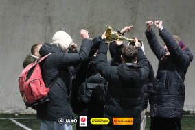<a href="https://st.getinfootball.com/albums/1092969/67b20e2ba9903_1920.jpg" target="_blank">Завантажити оригінал</a>