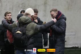 <a href="https://st.getinfootball.com/albums/1092969/67b20e2fbc928_1920.jpg" target="_blank">Завантажити оригінал</a>