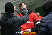 <a href="https://st.getinfootball.com/albums/1092969/67b20e334c14c_1920.jpg" target="_blank">Завантажити оригінал</a>