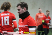 <a href="https://st.getinfootball.com/albums/1092969/67b20e3784912_1920.jpg" target="_blank">Завантажити оригінал</a>