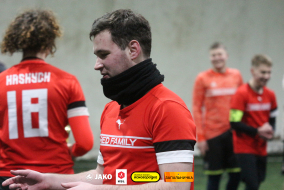 <a href="https://st.getinfootball.com/albums/1092969/67b20e3784912_1920.jpg" target="_blank">Завантажити оригінал</a>