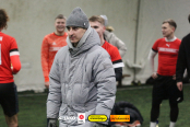 <a href="https://st.getinfootball.com/albums/1092969/67b20e3b367ed_1920.jpg" target="_blank">Завантажити оригінал</a>