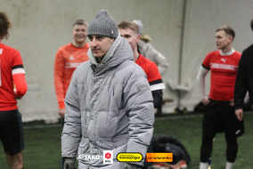 <a href="https://st.getinfootball.com/albums/1092969/67b20e3b367ed_1920.jpg" target="_blank">Завантажити оригінал</a>