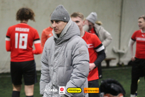 <a href="https://st.getinfootball.com/albums/1092969/67b20e3f00d88_1920.jpg" target="_blank">Завантажити оригінал</a>