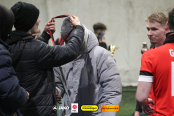 <a href="https://st.getinfootball.com/albums/1092969/67b20e42b10e1_1920.jpg" target="_blank">Завантажити оригінал</a>