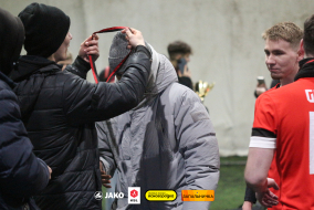 <a href="https://st.getinfootball.com/albums/1092969/67b20e42b10e1_1920.jpg" target="_blank">Завантажити оригінал</a>