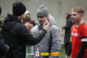 <a href="https://st.getinfootball.com/albums/1092969/67b20e4656c68_1920.jpg" target="_blank">Завантажити оригінал</a>