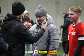 <a href="https://st.getinfootball.com/albums/1092969/67b20e4656c68_1920.jpg" target="_blank">Завантажити оригінал</a>