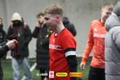 <a href="https://st.getinfootball.com/albums/1092969/67b20e4a39587_1920.jpg" target="_blank">Завантажити оригінал</a>