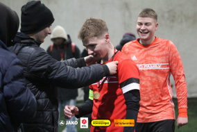 <a href="https://st.getinfootball.com/albums/1092969/67b20e4ddbc10_1920.jpg" target="_blank">Завантажити оригінал</a>