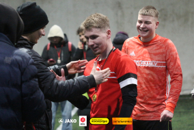 <a href="https://st.getinfootball.com/albums/1092969/67b20e51798d5_1920.jpg" target="_blank">Завантажити оригінал</a>