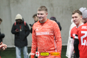 <a href="https://st.getinfootball.com/albums/1092969/67b20e558f812_1920.jpg" target="_blank">Завантажити оригінал</a>