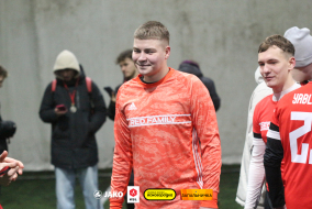 <a href="https://st.getinfootball.com/albums/1092969/67b20e558f812_1920.jpg" target="_blank">Завантажити оригінал</a>