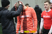 <a href="https://st.getinfootball.com/albums/1092969/67b20e59cc1e9_1920.jpg" target="_blank">Завантажити оригінал</a>