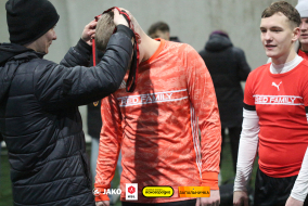 <a href="https://st.getinfootball.com/albums/1092969/67b20e59cc1e9_1920.jpg" target="_blank">Завантажити оригінал</a>