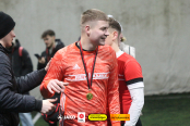 <a href="https://st.getinfootball.com/albums/1092969/67b20e5de0503_1920.jpg" target="_blank">Завантажити оригінал</a>