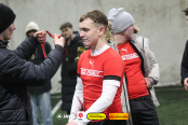 <a href="https://st.getinfootball.com/albums/1092969/67b20e61a8db8_1920.jpg" target="_blank">Завантажити оригінал</a>