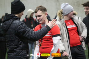 <a href="https://st.getinfootball.com/albums/1092969/67b20e6583447_1920.jpg" target="_blank">Завантажити оригінал</a>