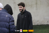 <a href="https://st.getinfootball.com/albums/1092969/67b20e692ee29_1920.jpg" target="_blank">Завантажити оригінал</a>