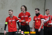 <a href="https://st.getinfootball.com/albums/1092969/67b20e6caa2e9_1920.jpg" target="_blank">Завантажити оригінал</a>