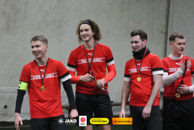 <a href="https://st.getinfootball.com/albums/1092969/67b20e6caa2e9_1920.jpg" target="_blank">Завантажити оригінал</a>