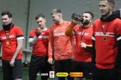 <a href="https://st.getinfootball.com/albums/1092969/67b20e7056b60_1920.jpg" target="_blank">Завантажити оригінал</a>