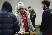 <a href="https://st.getinfootball.com/albums/1092969/67b20e73c8eaf_1920.jpg" target="_blank">Завантажити оригінал</a>