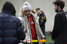 <a href="https://st.getinfootball.com/albums/1092969/67b20e73c8eaf_1920.jpg" target="_blank">Завантажити оригінал</a>