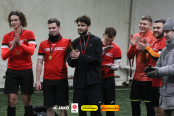 <a href="https://st.getinfootball.com/albums/1092969/67b20e77d5d34_1920.jpg" target="_blank">Завантажити оригінал</a>