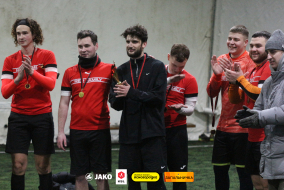 <a href="https://st.getinfootball.com/albums/1092969/67b20e77d5d34_1920.jpg" target="_blank">Завантажити оригінал</a>