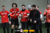 <a href="https://st.getinfootball.com/albums/1092969/67b20e7b71663_1920.jpg" target="_blank">Завантажити оригінал</a>
