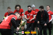<a href="https://st.getinfootball.com/albums/1092969/67b20e7f2776f_1920.jpg" target="_blank">Завантажити оригінал</a>