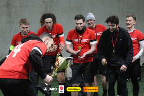 <a href="https://st.getinfootball.com/albums/1092969/67b20e7f2776f_1920.jpg" target="_blank">Завантажити оригінал</a>