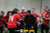 <a href="https://st.getinfootball.com/albums/1092969/67b20e82dfdc6_1920.jpg" target="_blank">Завантажити оригінал</a>