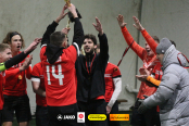 <a href="https://st.getinfootball.com/albums/1092969/67b20e869ceaa_1920.jpg" target="_blank">Завантажити оригінал</a>