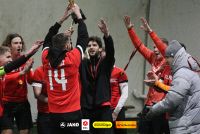 <a href="https://st.getinfootball.com/albums/1092969/67b20e869ceaa_1920.jpg" target="_blank">Завантажити оригінал</a>