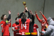 <a href="https://st.getinfootball.com/albums/1092969/67b20e8a47a2d_1920.jpg" target="_blank">Завантажити оригінал</a>