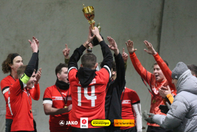 <a href="https://st.getinfootball.com/albums/1092969/67b20e8a47a2d_1920.jpg" target="_blank">Завантажити оригінал</a>