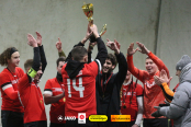 <a href="https://st.getinfootball.com/albums/1092969/67b20e8e50df5_1920.jpg" target="_blank">Завантажити оригінал</a>
