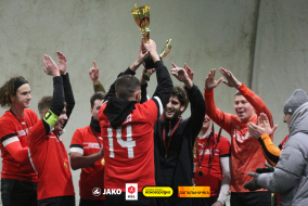 <a href="https://st.getinfootball.com/albums/1092969/67b20e8e50df5_1920.jpg" target="_blank">Завантажити оригінал</a>