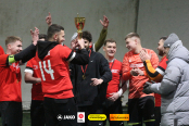 <a href="https://st.getinfootball.com/albums/1092969/67b20e921ac45_1920.jpg" target="_blank">Завантажити оригінал</a>