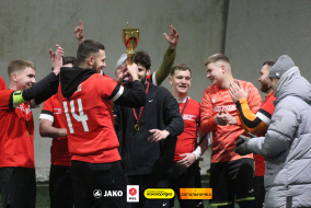 <a href="https://st.getinfootball.com/albums/1092969/67b20e921ac45_1920.jpg" target="_blank">Завантажити оригінал</a>