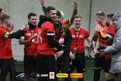 <a href="https://st.getinfootball.com/albums/1092969/67b20e95e827a_1920.jpg" target="_blank">Завантажити оригінал</a>