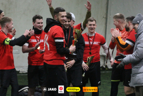 <a href="https://st.getinfootball.com/albums/1092969/67b20e95e827a_1920.jpg" target="_blank">Завантажити оригінал</a>