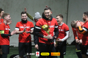 <a href="https://st.getinfootball.com/albums/1092969/67b20e99c6228_1920.jpg" target="_blank">Завантажити оригінал</a>