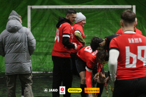 <a href="https://st.getinfootball.com/albums/1092969/67b20e9d71ff3_1920.jpg" target="_blank">Завантажити оригінал</a>