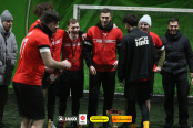 <a href="https://st.getinfootball.com/albums/1092969/67b20ea1541cb_1920.jpg" target="_blank">Завантажити оригінал</a>