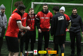<a href="https://st.getinfootball.com/albums/1092969/67b20ea1541cb_1920.jpg" target="_blank">Завантажити оригінал</a>